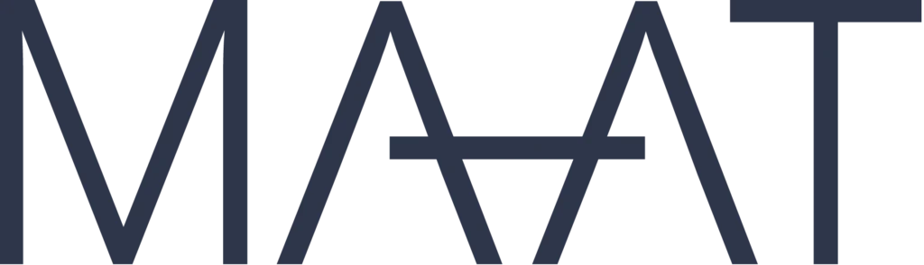 maat-logotipo-azulprofundo